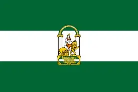 Oposición TCAE Andalucía - SAS