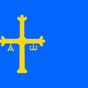 Oposición TCAE Asturias - ERA