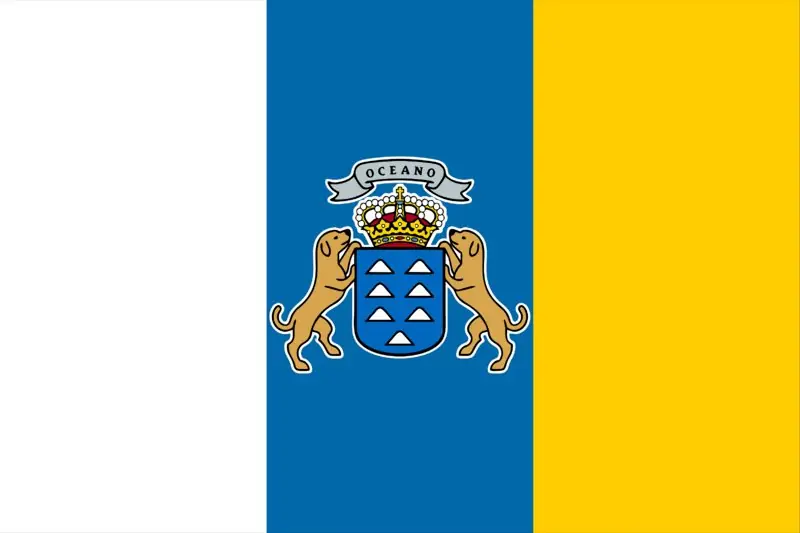 Oposición TCAE Canarias - SCS