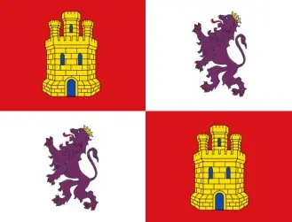 Oposición TCAE Castilla y León - SACYL