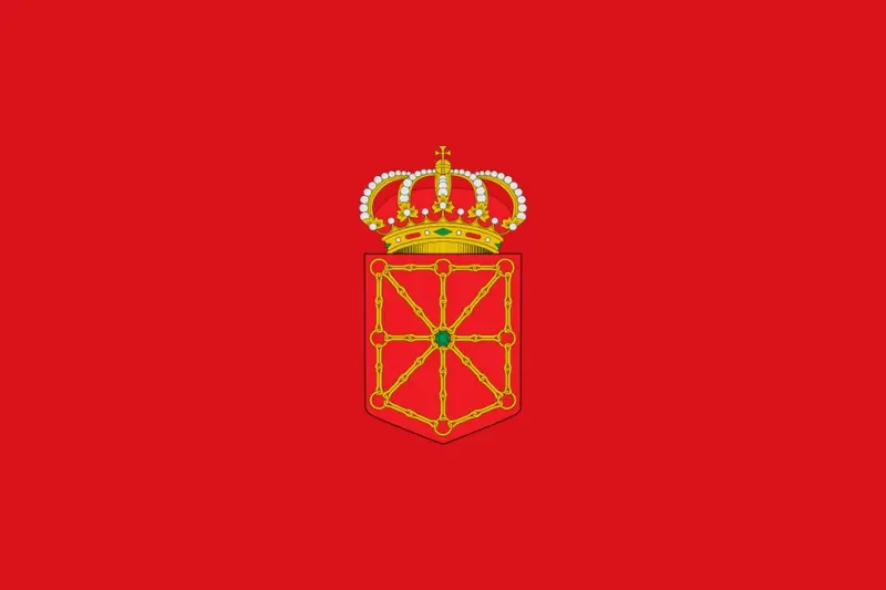 Oposición TCAE Navarra - Osasunbidea