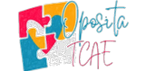 test.opositatcae.es