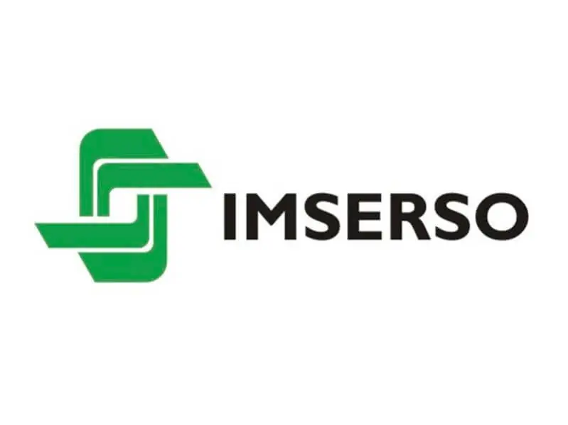 IMSERSO
