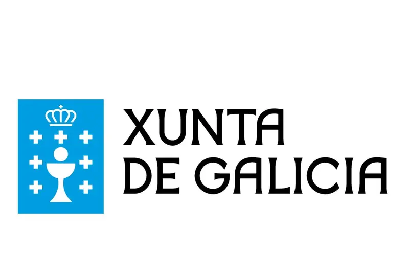 Oposición TCAE Xunta de Galicia