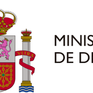 Oposición TCAE IMSERSO