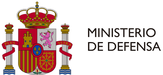 Ministerio de Defensa